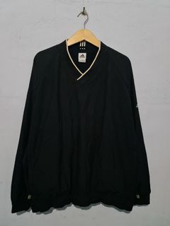 (Kategori: ) berada di . Dikirim oleh nonnamanis99 (ID iklan 1371018447, Gambar 1). Deskripsi: .