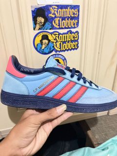 (Kategori: ) berada di . Dikirim oleh kambes.clobber (ID iklan 1371144233, Gambar 1). Deskripsi: .