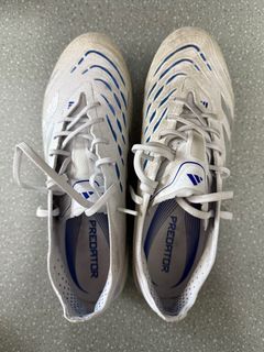 （分類：）位於 。 由 wsc281219 提交（商品編號 1370999576，圖片 1）。簡介： 。