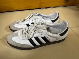 （分類：）位於 。 由 _tcghk_ 提交（商品編號 1371016420，圖片 1）。簡介： 。