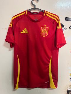 (Category: ) located in . Submitted by matchdaymemories (Listing ID 1371021627, Image 1). Description: .