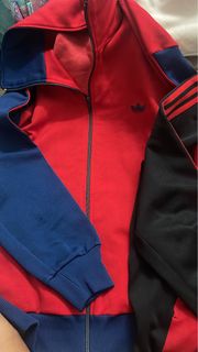 (Category: ) located in . Submitted by adidastore (Listing ID 1371077750, Image 1). Description: .