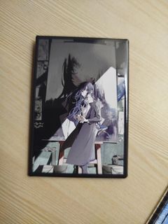 (Category: ) located in . Submitted by haruka_kyaa (Listing ID 1370982653, Image 1). Description: .