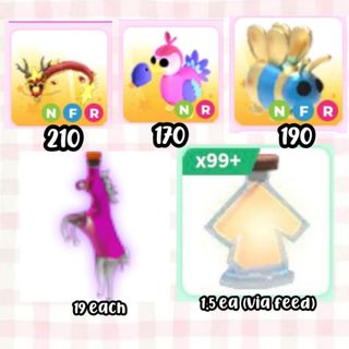 (Category: ) located in . Submitted by alexanyv_thrifts (Listing ID 1371092820, Image 1). Description: .