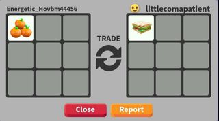 (Category: ) located in . Submitted by waguri_kai (Listing ID 1371139447, Image 1). Description: .