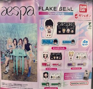 （分類：）位於 。 由 pe_pp 提交（商品編號 1371033016，圖片 1）。簡介： 。