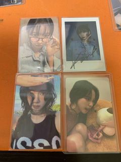 （分類：）位於 。 由 dan556 提交（商品編號 1371154564，圖片 1）。簡介： 。