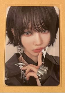 （分類：）位於 。 由 edanxluvs 提交（商品編號 1371088823，圖片 1）。簡介： 。
