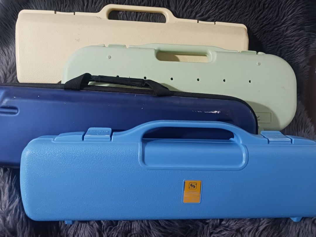 Affordable Branded Melodica (Category: Musical Instruments) located in Malolos. Submitted by afford.japan (Listing ID 1371124992, Image 1). Description: Japan Surplus.