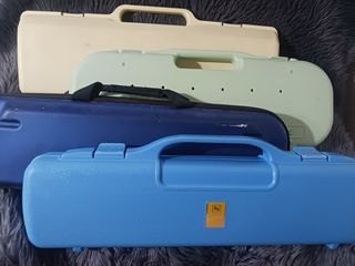 (Category: ) located in . Submitted by afford.japan (Listing ID 1371124992, Image 1). Description: .