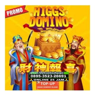 (Kategori: ) berada di . Dikirim oleh jakartasel03024 (ID iklan 1370979498, Gambar 1). Deskripsi: .