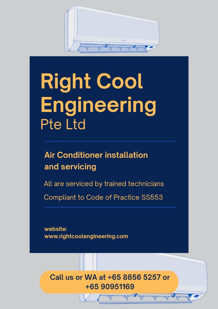 (Category: ) located in . Submitted by rightcoolengineering (Listing ID 1371126494, Image 1). Description: .