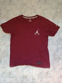 100+ Air jordan shirt For Sale | Tshirts & Polo Shirts