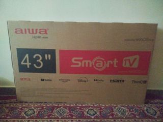 (Category: ) located in . Submitted by bismillahelectronics78653 (Listing ID 1371000042, Image 1). Description: .