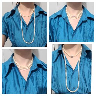 (Category: ) located in . Submitted by shimmering.ph (Listing ID 1371127335, Image 1). Description: .