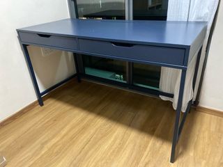 (Category: ) located in . Submitted by miraoz (Listing ID 1371116356, Image 1). Description: .