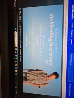 (Category: ) located in . Submitted by peijun1990 (Listing ID 1371133088, Image 1). Description: .