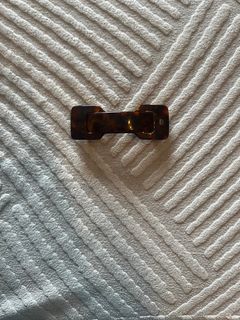 （分類：）位於 。 由 lavenderlemonade 提交（商品編號 1371019212，圖片 1）。簡介： 。