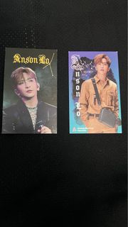 （分類：）位於 。 由 lammanlamman 提交（商品編號 1371032568，圖片 1）。簡介： 。