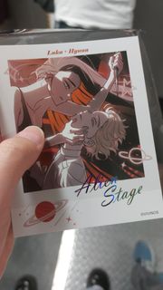 （分類：）位於 。 由 ayin2408 提交（商品編號 1371081714，圖片 1）。簡介： 。