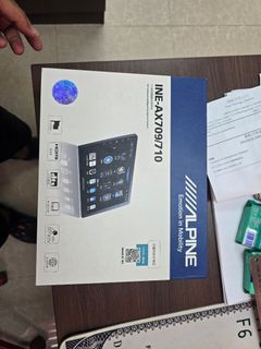 （分類：）位於 。 由 jetpilotmaddy 提交（商品編號 1371033934，圖片 1）。簡介： 。