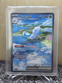 (Category: ) located in . Submitted by shimmo (Listing ID 1371040903, Image 1). Description: .