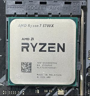 （分類：）位於 。 由 jy12118 提交（商品編號 1370989937，圖片 1）。簡介： 。