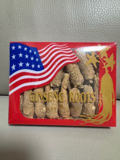 （分類：）位於 。 由 whiskeycake 提交（商品編號 1371133741，圖片 1）。簡介： 。