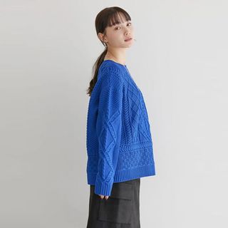 由 cloudgoaway (刊登 ID 1371037722，圖片 1) 提交，位於 的 (類別：)，說明：。