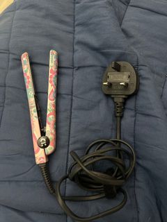 （分類：）位於 。 由 heyyooooooooo 提交（商品編號 1371156957，圖片 1）。簡介： 。