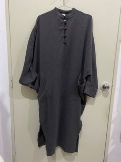 (Category: ) located in . Submitted by rnr-preloved (Listing ID 1371079029, Image 1). Description: .