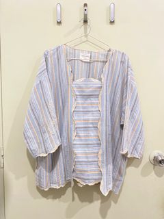 (Category: ) located in . Submitted by rnr-preloved (Listing ID 1370992846, Image 1). Description: .