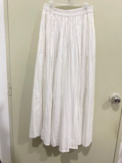 (Category: ) located in . Submitted by rnr-preloved (Listing ID 1371074429, Image 1). Description: .