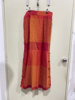 (Category: ) located in . Submitted by rnr-preloved (Listing ID 1371072895, Image 1). Description: .