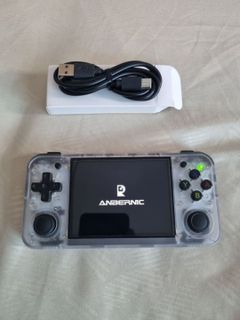(Category: ) located in . Submitted by hanter94 (Listing ID 1371015071, Image 1). Description: .