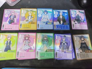 （分類：）位於 。 由 _yabe._ 提交（商品編號 1371112732，圖片 1）。簡介： 。