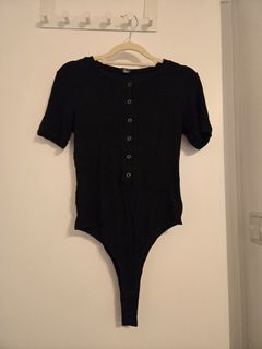 （分類：）位於 。 由 carmen_wong83 提交（商品編號 1371121964，圖片 1）。簡介： 。