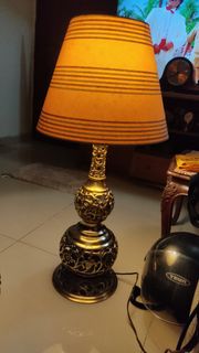 (Category: ) located in . Submitted by jega83 (Listing ID 1371157872, Image 1). Description: .
