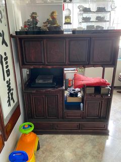 (Category: ) located in . Submitted by lucindav (Listing ID 1371115343, Image 1). Description: .