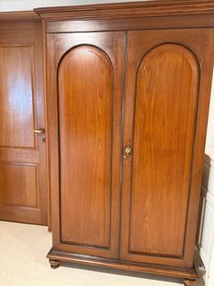 (Category: ) located in . Submitted by pravanmalhotra (Listing ID 1371062194, Image 1). Description: .