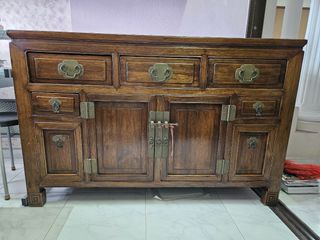 (Category: ) located in . Submitted by j1ngst (Listing ID 1370986665, Image 1). Description: .