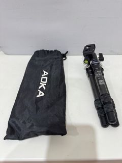 （分類：）位於 。 由 palmer88 提交（商品編號 1371085932，圖片 1）。簡介： 。