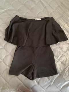 (Category: ) located in . Submitted by repurpose_shop (Listing ID 1371134512, Image 1). Description: .
