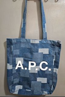 （分類：）位於 。 由 amanip 提交（商品編號 1371043673，圖片 1）。簡介： 。
