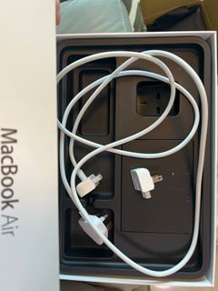 全新Apple 電源轉換器延長線