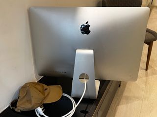 Apple computer 201563012920036481110