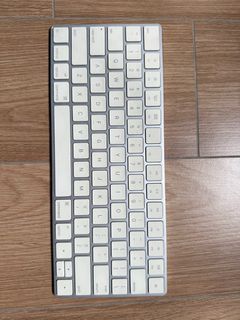(Category: ) located in . Submitted by xav14 (Listing ID 1371059313, Image 1). Description: .