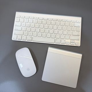 (分類:)位於 。 由 cleaningsis 提交(商品編號 1371082135,圖片 1)。簡介: 。