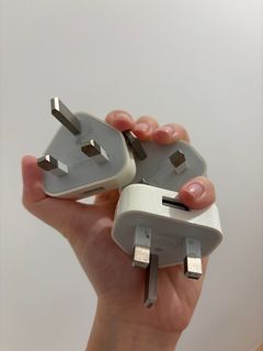 （分類：）位於 。 由 fancyhouse 提交（商品編號 1371072817，圖片 1）。簡介： 。