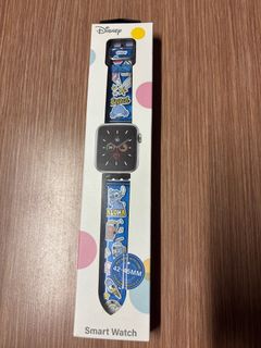 （分類：）位於 。 由 marco.kcl 提交（商品編號 1371089063，圖片 1）。簡介： 。